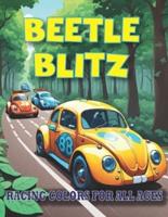 Beetle Blitz