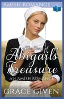 The Story of Abigail's Treasure