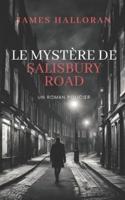 Le Mystère De Salisbury Road