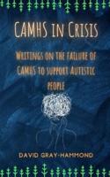 CAMHS in Crisis