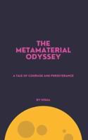 The Metamaterial Odyssey