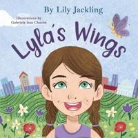 Lyla's Wings