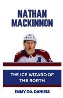 Nathan MacKinnon