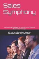 Sales Symphony