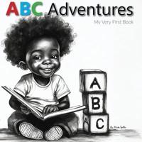 ABC Adventures