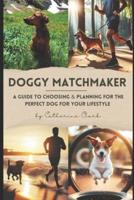 Doggy Matchmaker
