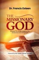 The Missionary God