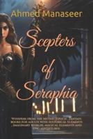 Scepters of Seraphia