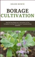 Borage Cultivation