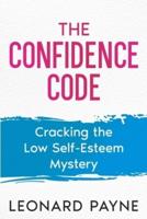 The Confidence Code