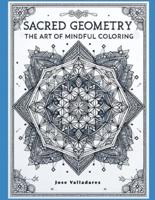 Sacred Geometry