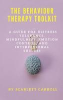 The Behaviour Therapy Toolkit