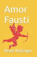 Amor Fausti