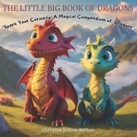 The Little Big Book of Dragons