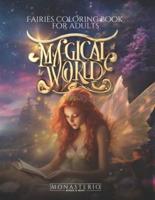 Magical World