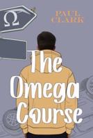 The Omega Course