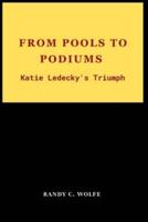 From Pools to Podiums