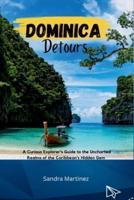Dominica Detours