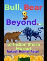 Bull, Bear, and Beyond