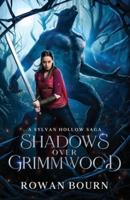 Shadows Over Grimmwood
