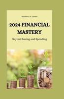 2024 Financial Mastery
