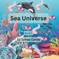Sea Universe