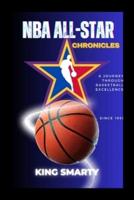 NBA All-Star Chronicles