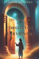 The Keys to the Forgotten Labyrinth