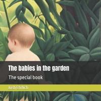 The Babies in the Garden