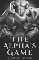The Alpha's Game