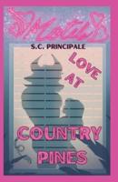 Love At Country Pines
