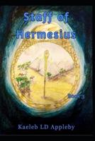 Staff of Hermesius