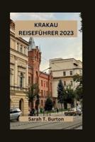 Krakau Reiseführer 2023