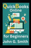 Quickbooks Online For Beginners