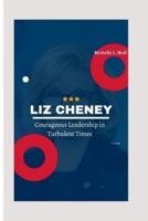 Liz Cheney