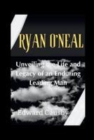 Ryan O'Neal