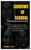 Shadows of Scandal