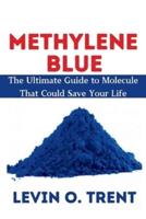 Methylene Blue