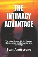 The Intimacy Advantage