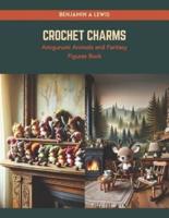 Crochet Charms
