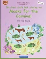 Masks for the Carnival