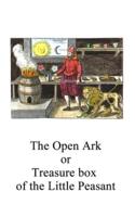 The Open Ark