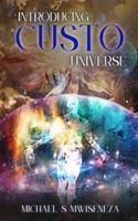 Introducing Custo Universe