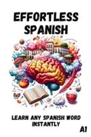 Effortless Spanish