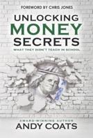 Unlocking Money Secrets