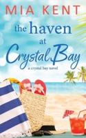 The Haven at Crystal Bay