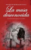 La Musa Desconocida