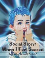 Social Story