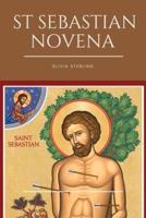 St. Sebastian Novena