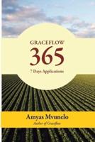Gracefow 365
